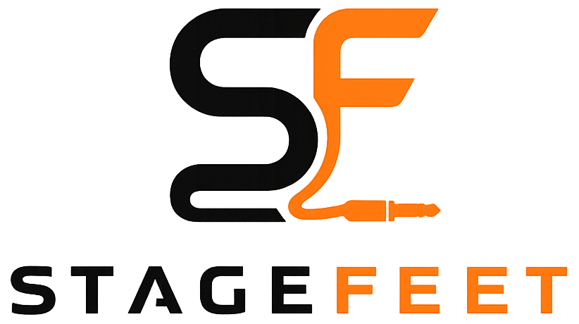 StageFeet